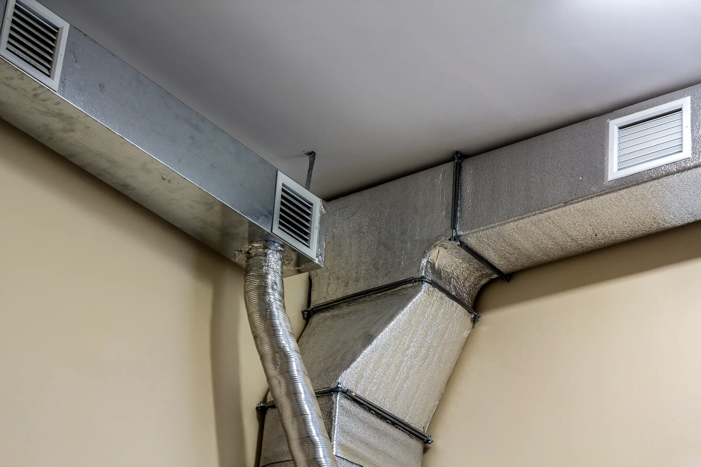 Koelsysteem Voor Koeltransport Naar Groot Brittannie