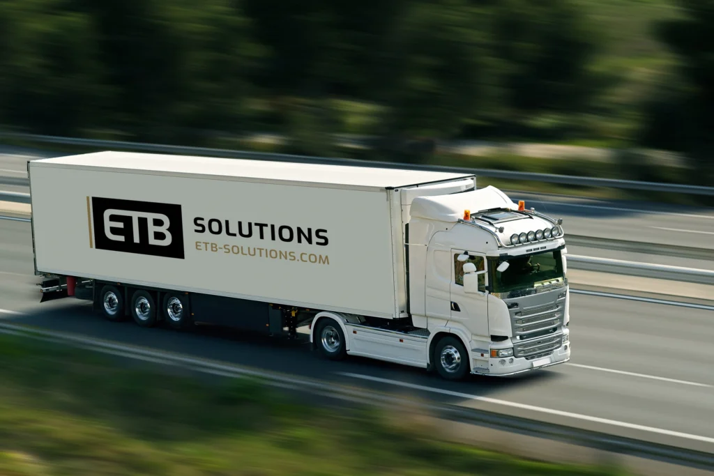 Transport Naar Montenegro